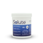 Coffee And Tea Brokers 17 Solute Reinigingstabletten 3.2gram 20mm