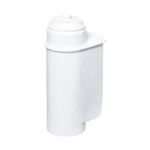 Brita Solis pefetta waterfilter schuin