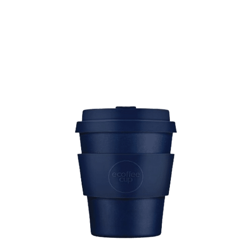 Dark-Energy-180ml-Ecoffee-Cup