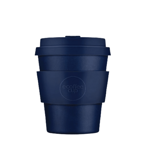 Dark-Energy-350-ml-Ecoffee-Cup