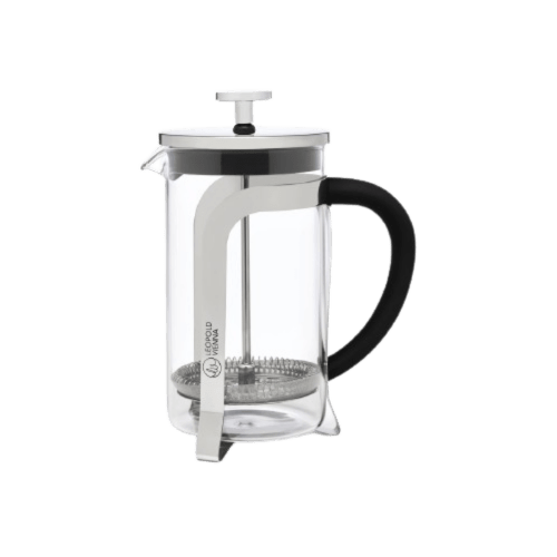 French Press Leopold Vienna