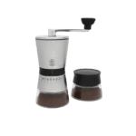 Handkoffiemaler Leopold Vienna