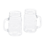 Ijsthee glas(pull) Lorenzo