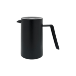Koffiemaker Frenchpress dubbelwandig