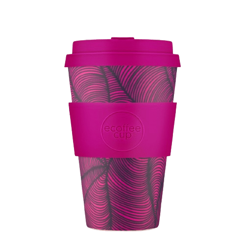 Otrobanda-400-ml-Ecoffee-Cup