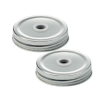 deksel voor glazen pull lorenzo