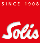 logo Solis