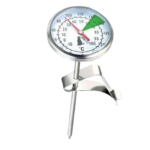Motta Melk Thermometer