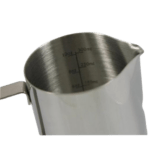 Rhinowares melkopschuimkan 360ML-01