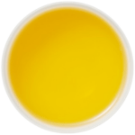 Summer breeze in kop