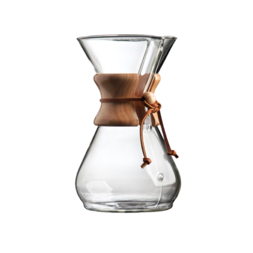 chemex-classic-koffiemaker-8-kops