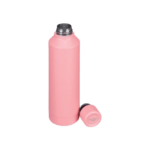 Darrell Lea Roth open Ecoffee Cup