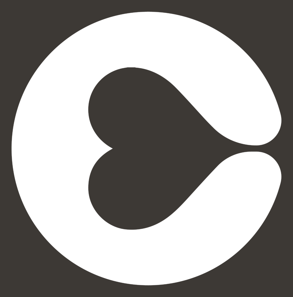 Merken van Coffee and Tea Brokers