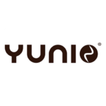 Yunio