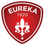 Eureka Grinders