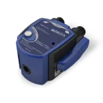 Brita Filterkop G3/8 aansluiting Purity