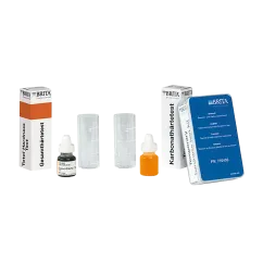 brita_filter_water_hardness_test_total_and_temporary