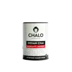 Chalo Chai Masala-Jaggery