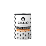 Pumpkin spice Chalo Chai