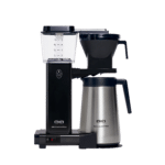 Moccamaster-KBGT-Black