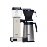 Moccamaster-KBGT-Off-White