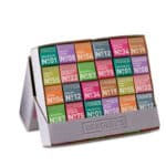 Bradley's Assortimentsdoos