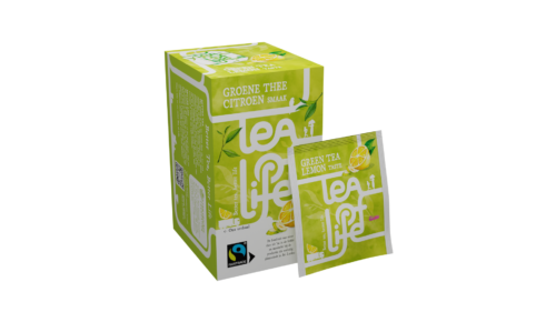 606.452 - Tea of Life - green tea lemon - inner + env