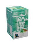 606.454 - Tea of Life - moroccan mint - inner