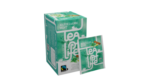 606.454 - Tea of Life - moroccan mint - inner + env