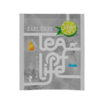 606.455 - Tea of Life - earl grey - envelope