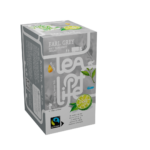 606.455 - Tea of Life - earl grey - inner