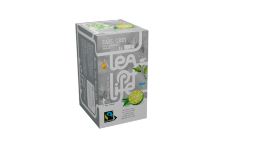 606.455 - Tea of Life - earl grey - inner
