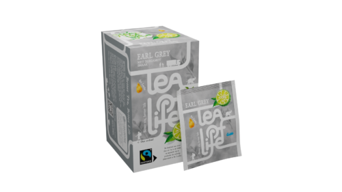 606.455 - Tea of Life - earl grey - inner + env