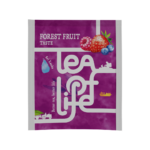 606.456 - Tea of Life - forest fruit - envelope