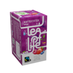 606.456 - Tea of Life - forest fruit - inner