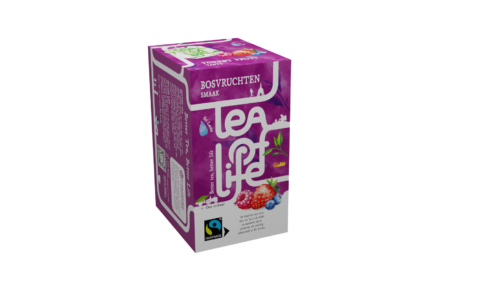 606.456 - Tea of Life - forest fruit - inner