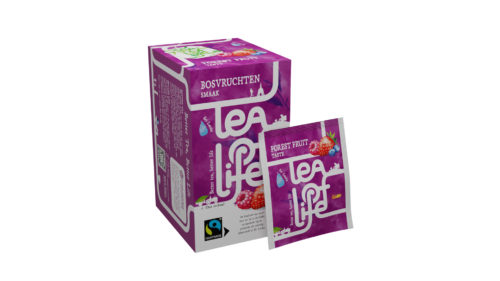 606.456 - Tea of Life - forest fruit - inner + env