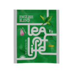 606.457 - Tea of Life - english blend - envelope