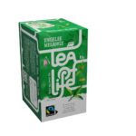 606.457 - Tea of Life - english blend - inner