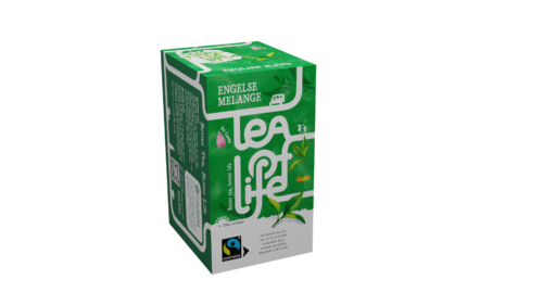 606.457 - Tea of Life - english blend - inner