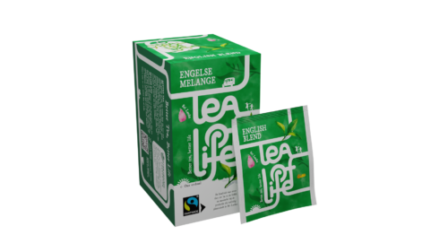 606.457 - Tea of Life - english blend - inner + env