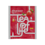 606.461 - Tea of Life - strawberry - envelope