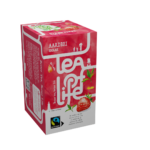 606.461 - Tea of Life - strawberry - inner