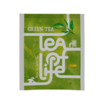 606.462 - Tea of Life - green tea - envelope