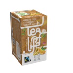 606.520 - Tea of Life - green tea orange ginger - inner