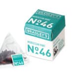 Bradleys piraminis moroccan-mint-cube-bag-smaller-RGB