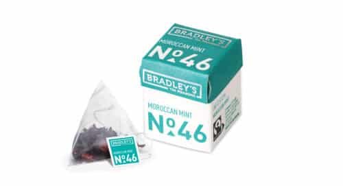 Bradleys piraminis moroccan-mint-cube-bag-smaller-RGB