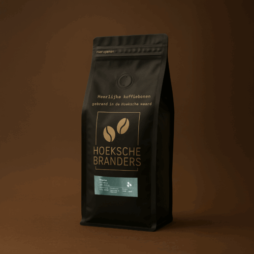 Colombia Argote