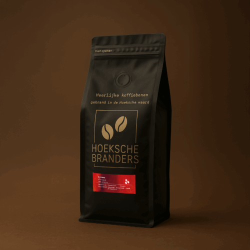 Ethiopië Djimma