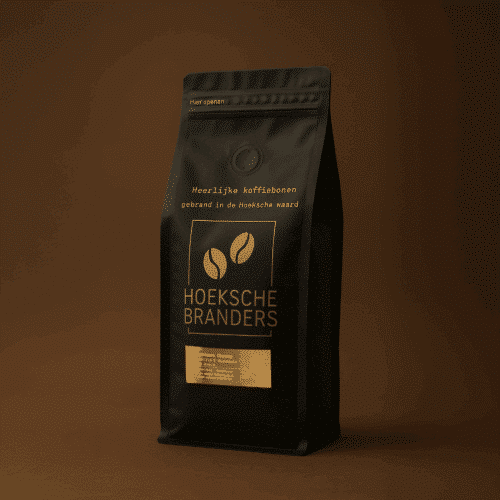 Roasters Choice